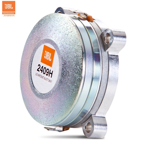 Loa JBL 708P 5